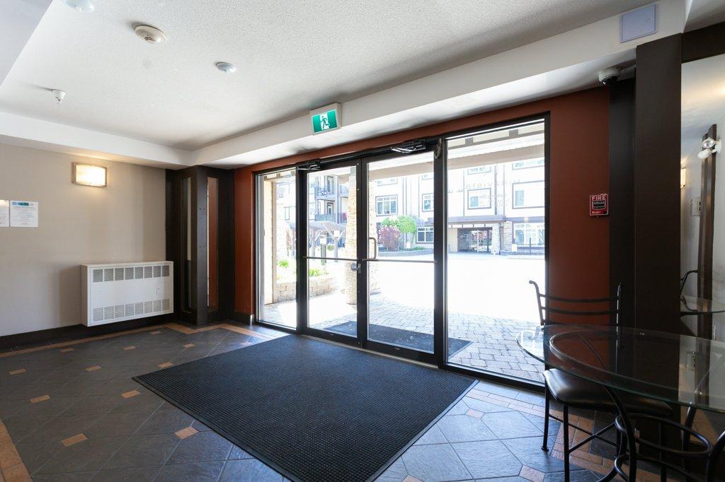 1211-3833 Brown Road, West Kelowna, BC - Indoor Photo Showing Other Room