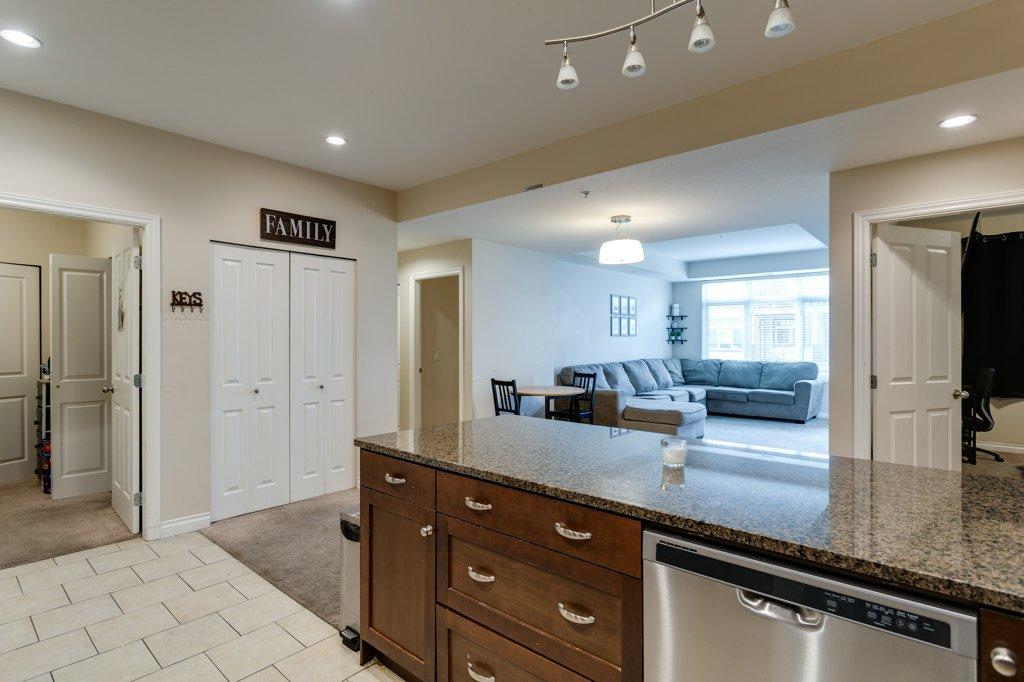 1211-3833 Brown Road, West Kelowna, BC - Indoor