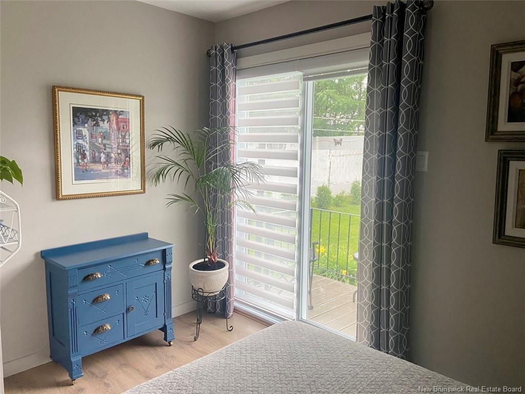 43 47Th Ave, Edmundston, NB