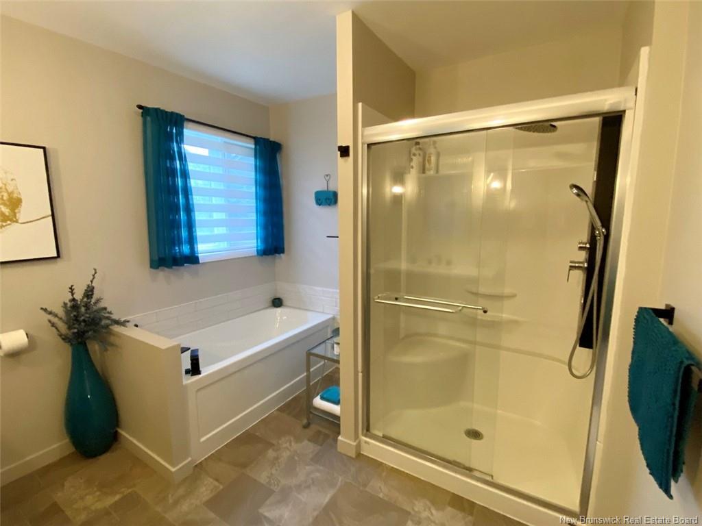 43 47Th Ave, Edmundston, NB