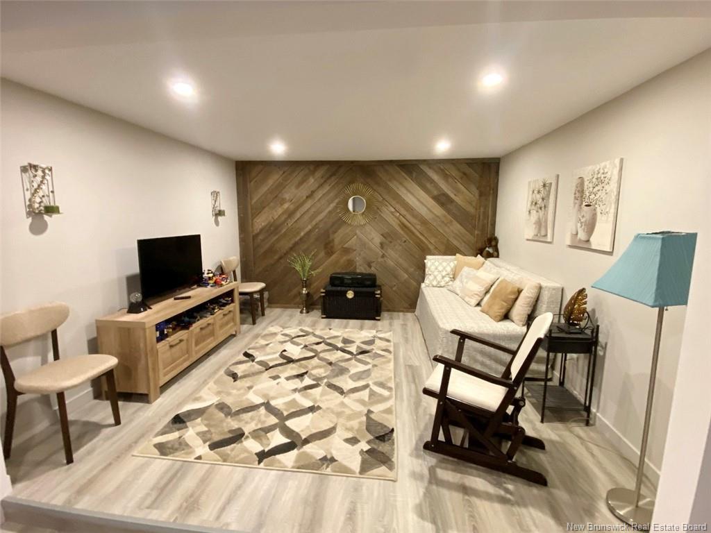 43 47Th Ave, Edmundston, NB