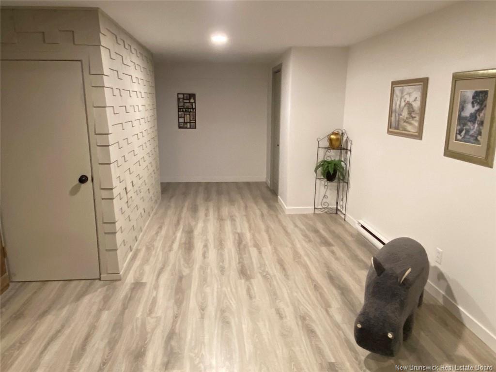 43 47Th Ave, Edmundston, NB