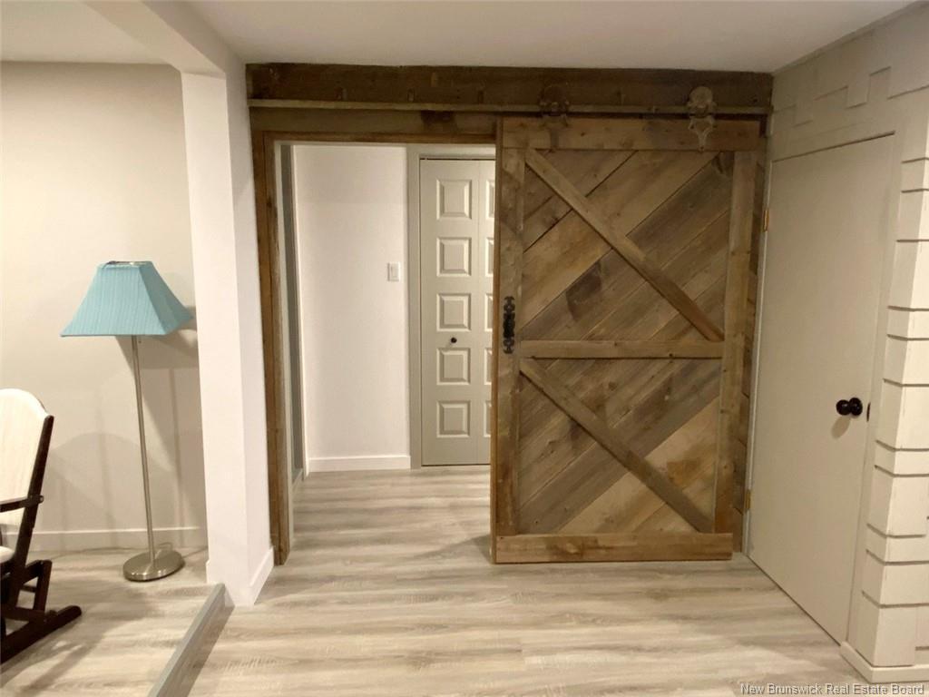 43 47Th Ave, Edmundston, NB