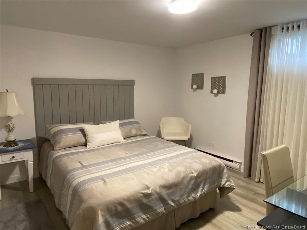 43 47Th Ave, Edmundston, NB