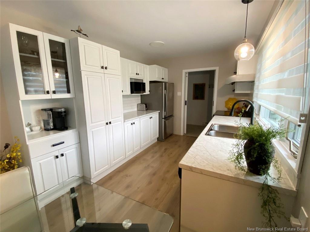 43 47Th Ave, Edmundston, NB