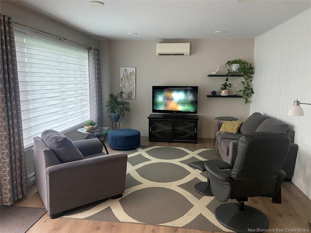 43 47Th Ave, Edmundston, NB