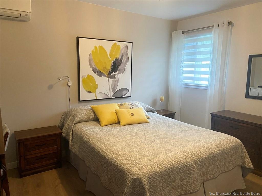 43 47Th Ave, Edmundston, NB