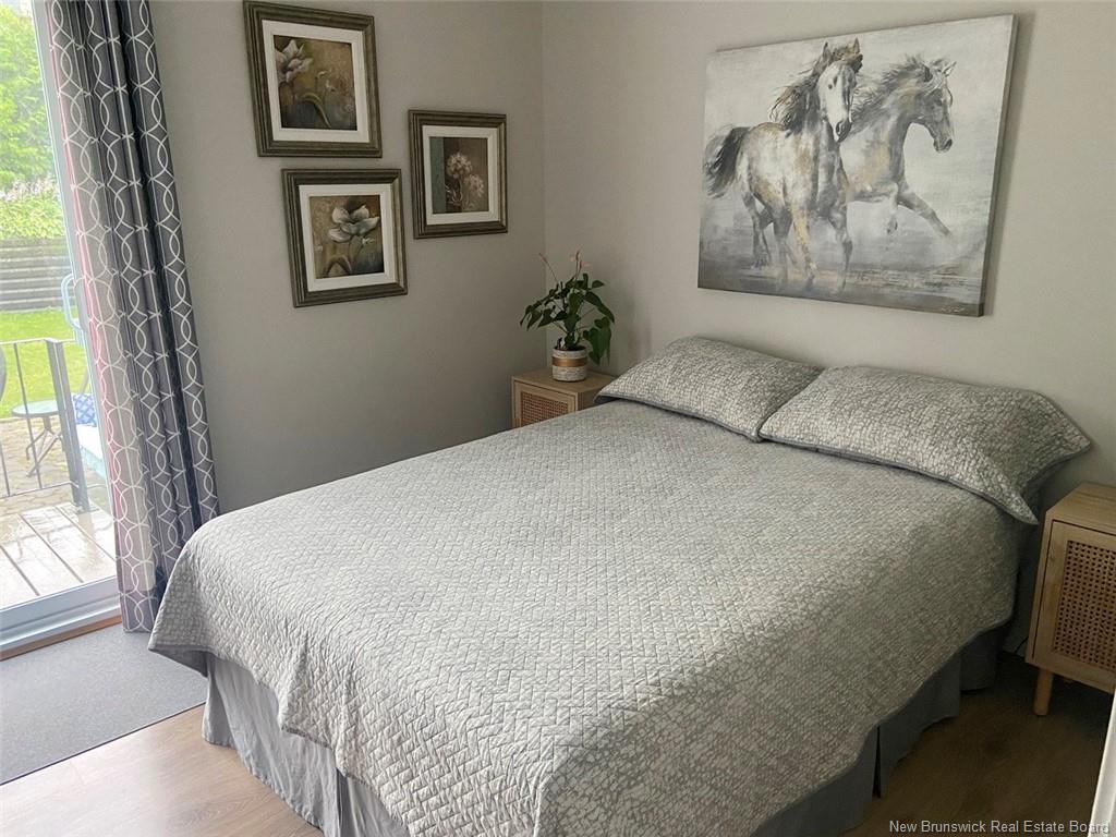 43 47Th Ave, Edmundston, NB