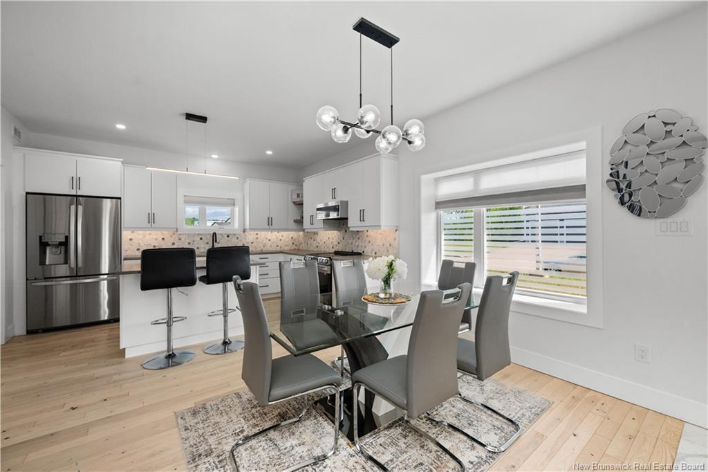 70 Genaration Ave, Moncton, NB