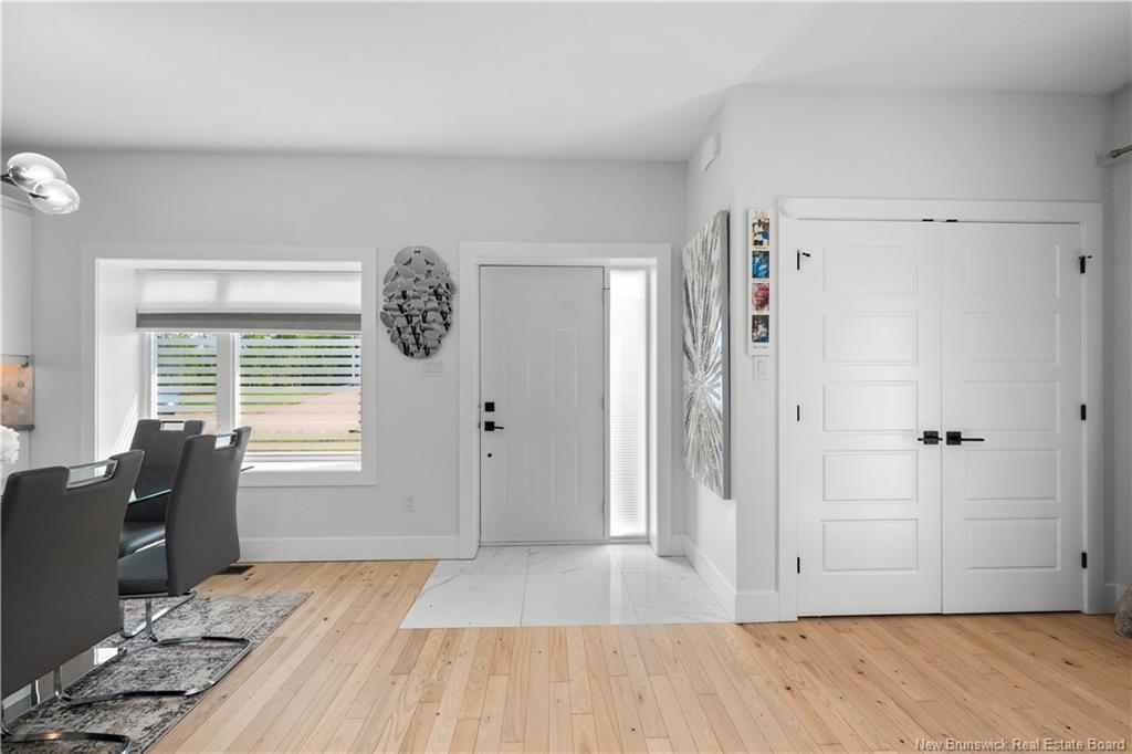 70 Genaration Ave, Moncton, NB