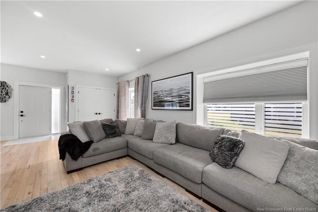 70 Genaration Ave, Moncton, NB