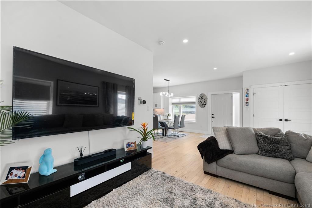 70 Genaration Ave, Moncton, NB
