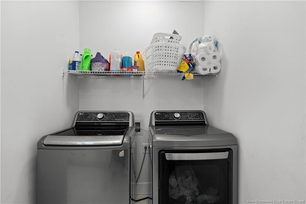 70 Genaration Ave, Moncton, NB