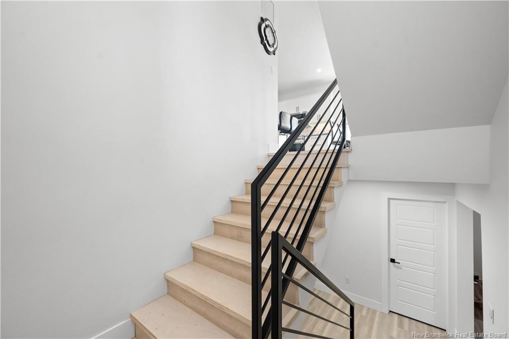 70 Genaration Ave, Moncton, NB