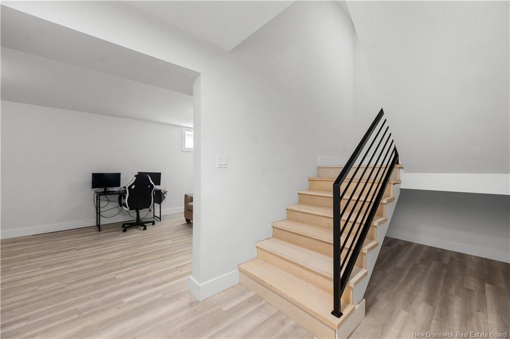 70 Genaration Ave, Moncton, NB