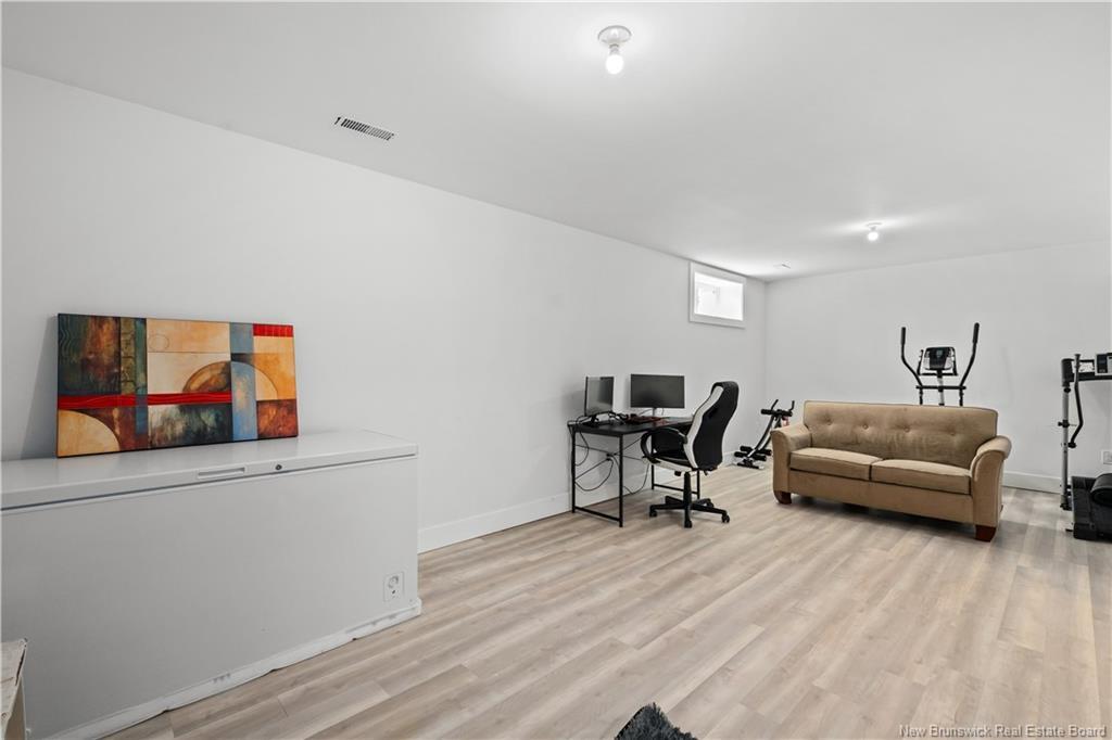 70 Genaration Ave, Moncton, NB