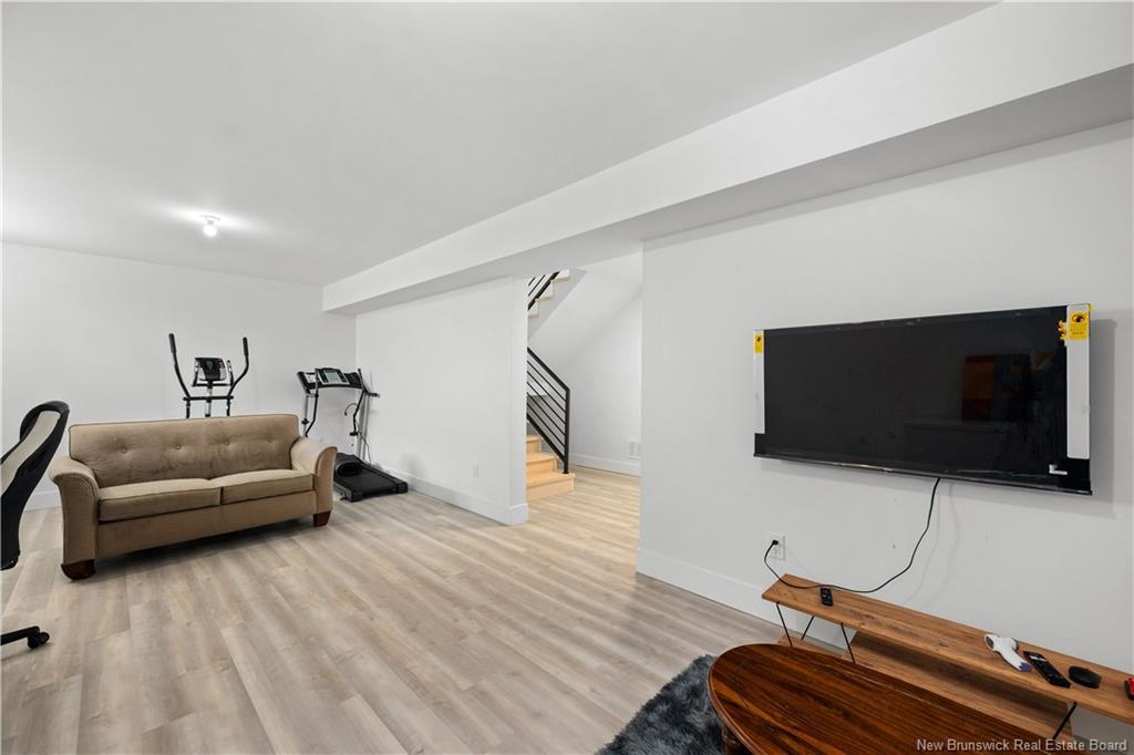 70 Genaration Ave, Moncton, NB