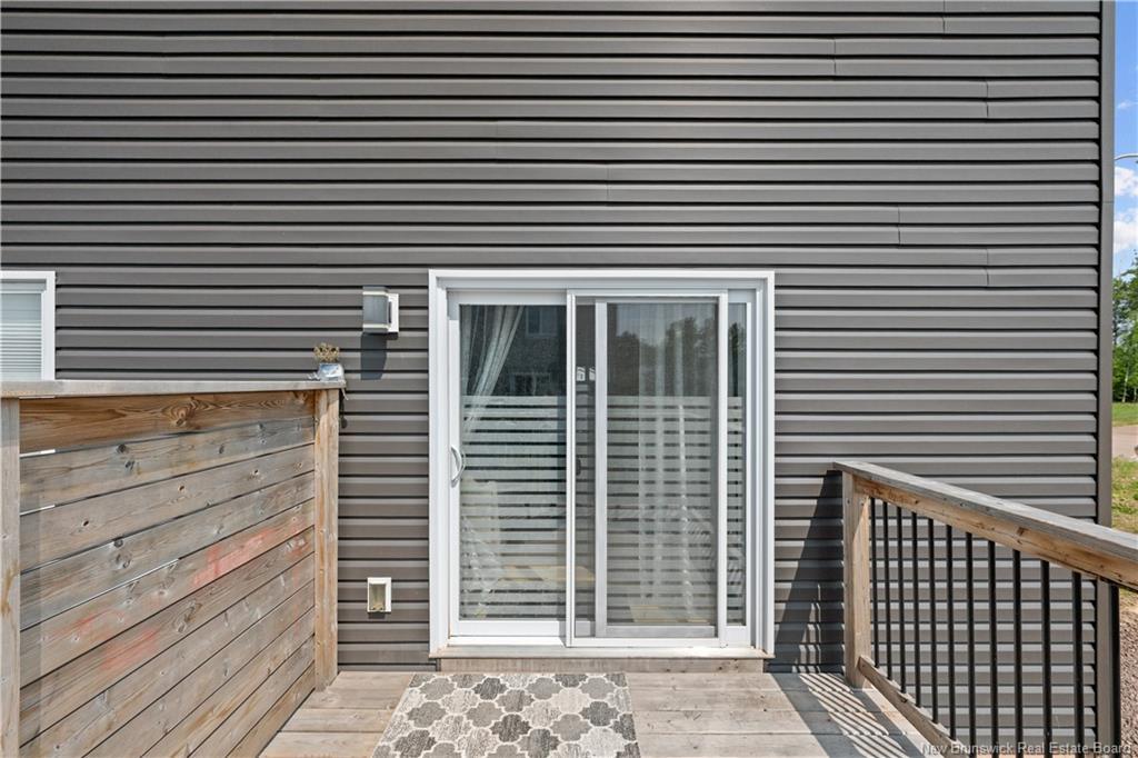 70 Genaration Ave, Moncton, NB