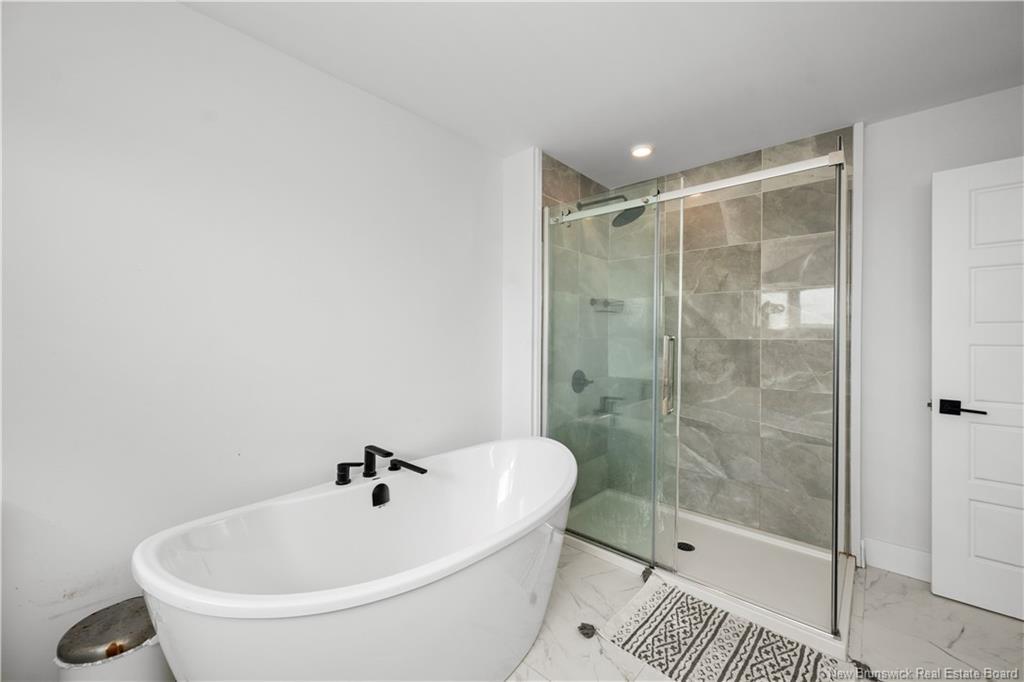 70 Genaration Ave, Moncton, NB