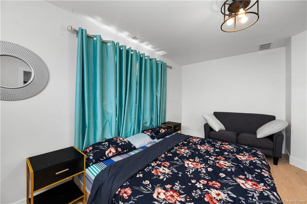 70 Genaration Ave, Moncton, NB