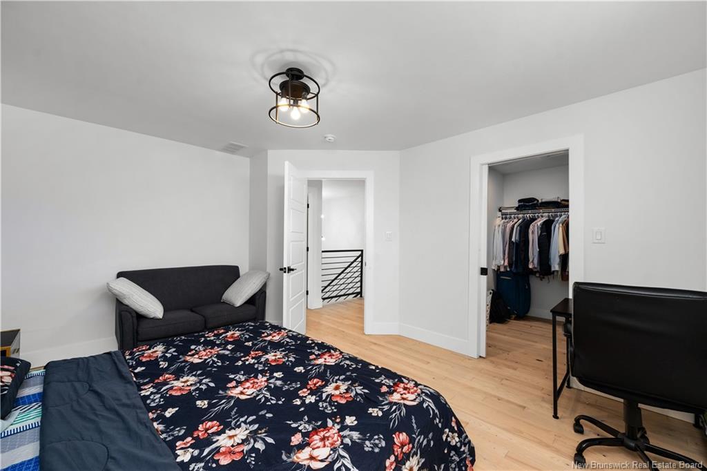 70 Genaration Ave, Moncton, NB