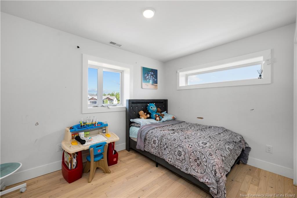 70 Genaration Ave, Moncton, NB