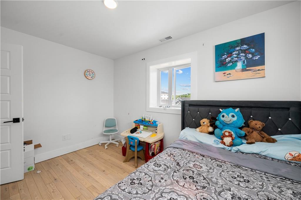 70 Genaration Ave, Moncton, NB