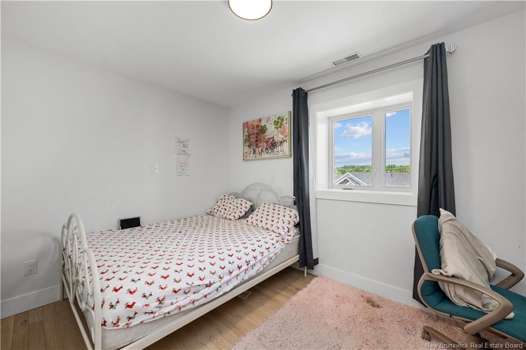 70 Genaration Ave, Moncton, NB