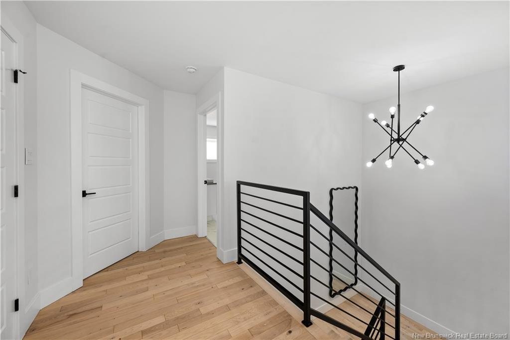 70 Genaration Ave, Moncton, NB