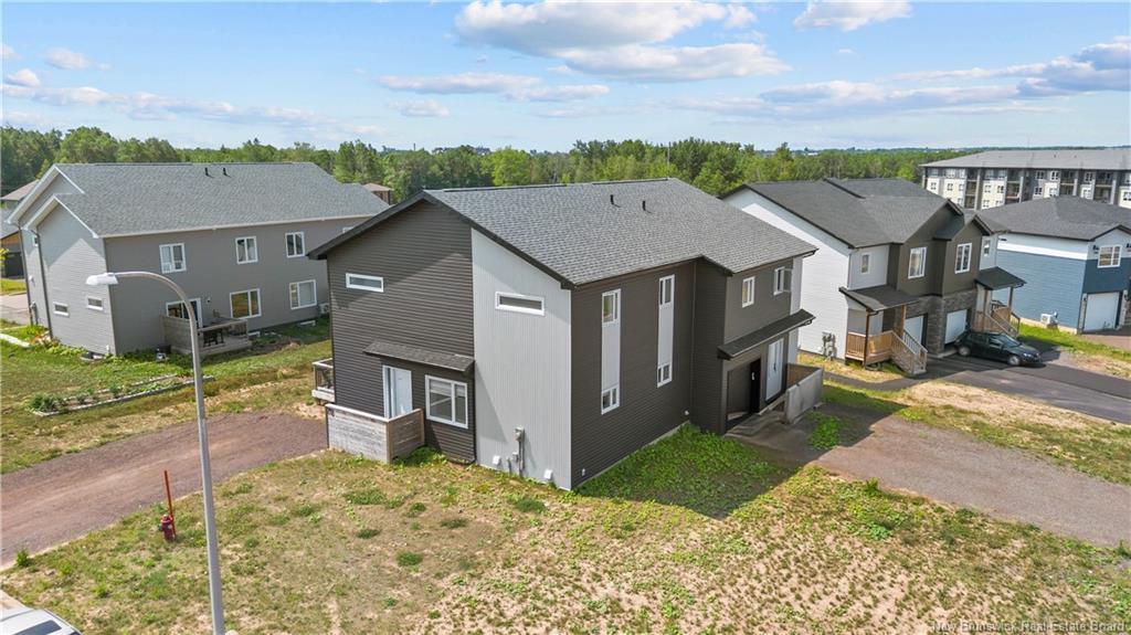 70 Genaration Ave, Moncton, NB