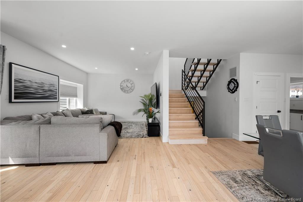 70 Genaration Ave, Moncton, NB