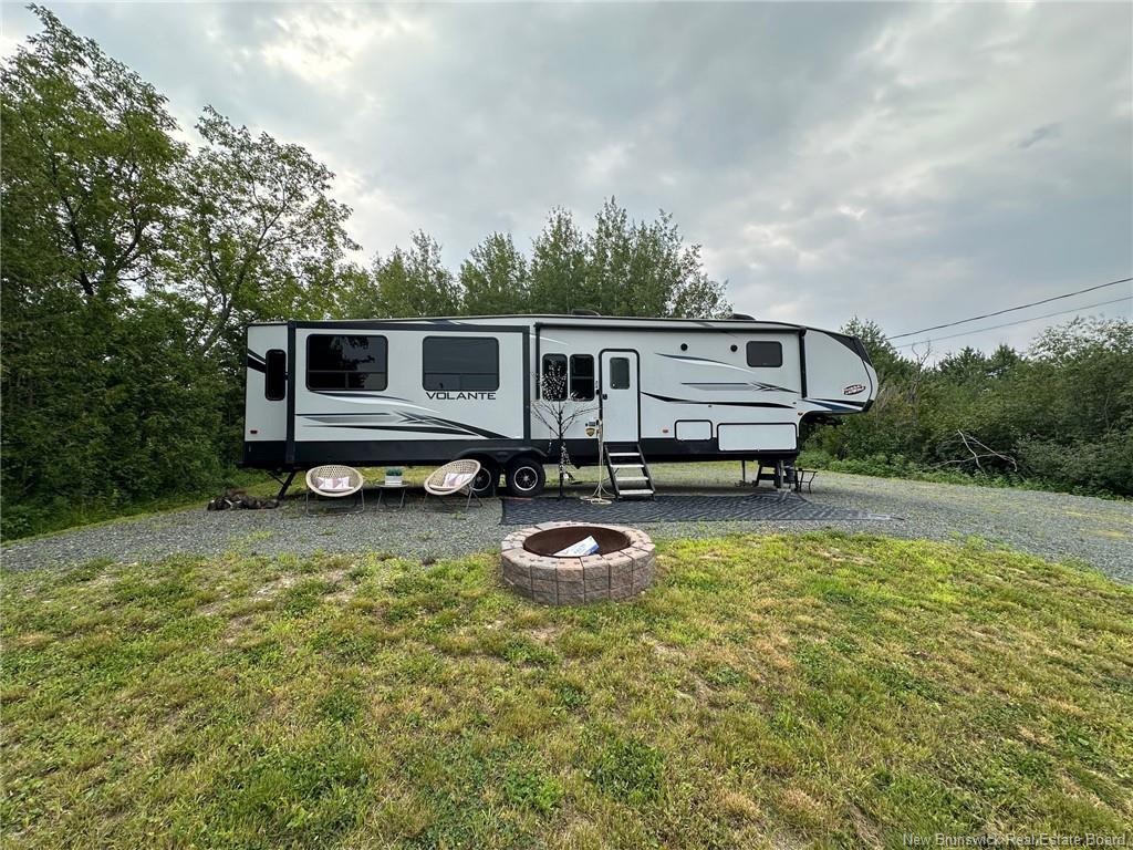 191 Islandview Dr, Miramichi, NB