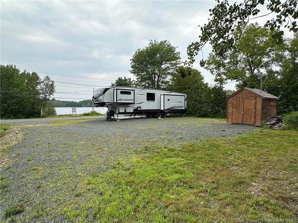 191 Islandview Dr, Miramichi, NB