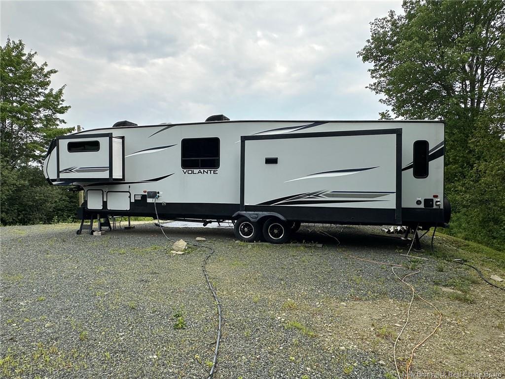 191 Islandview Dr, Miramichi, NB