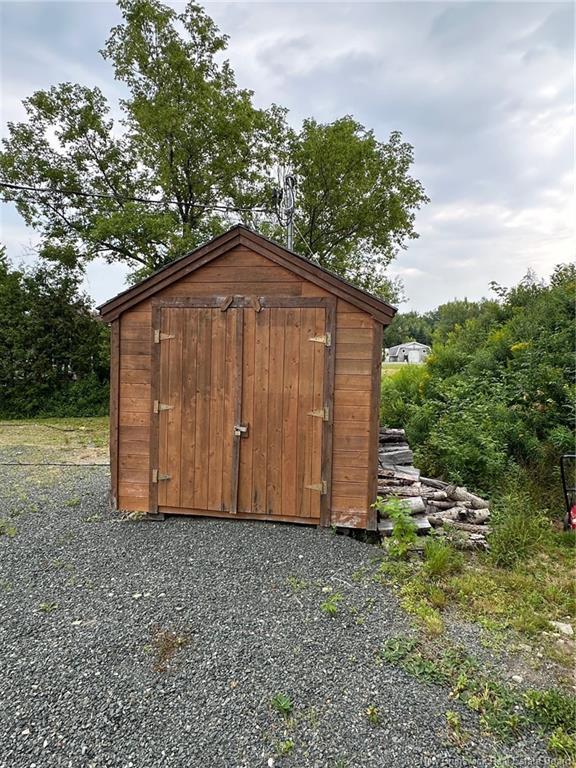 191 Islandview Dr, Miramichi, NB