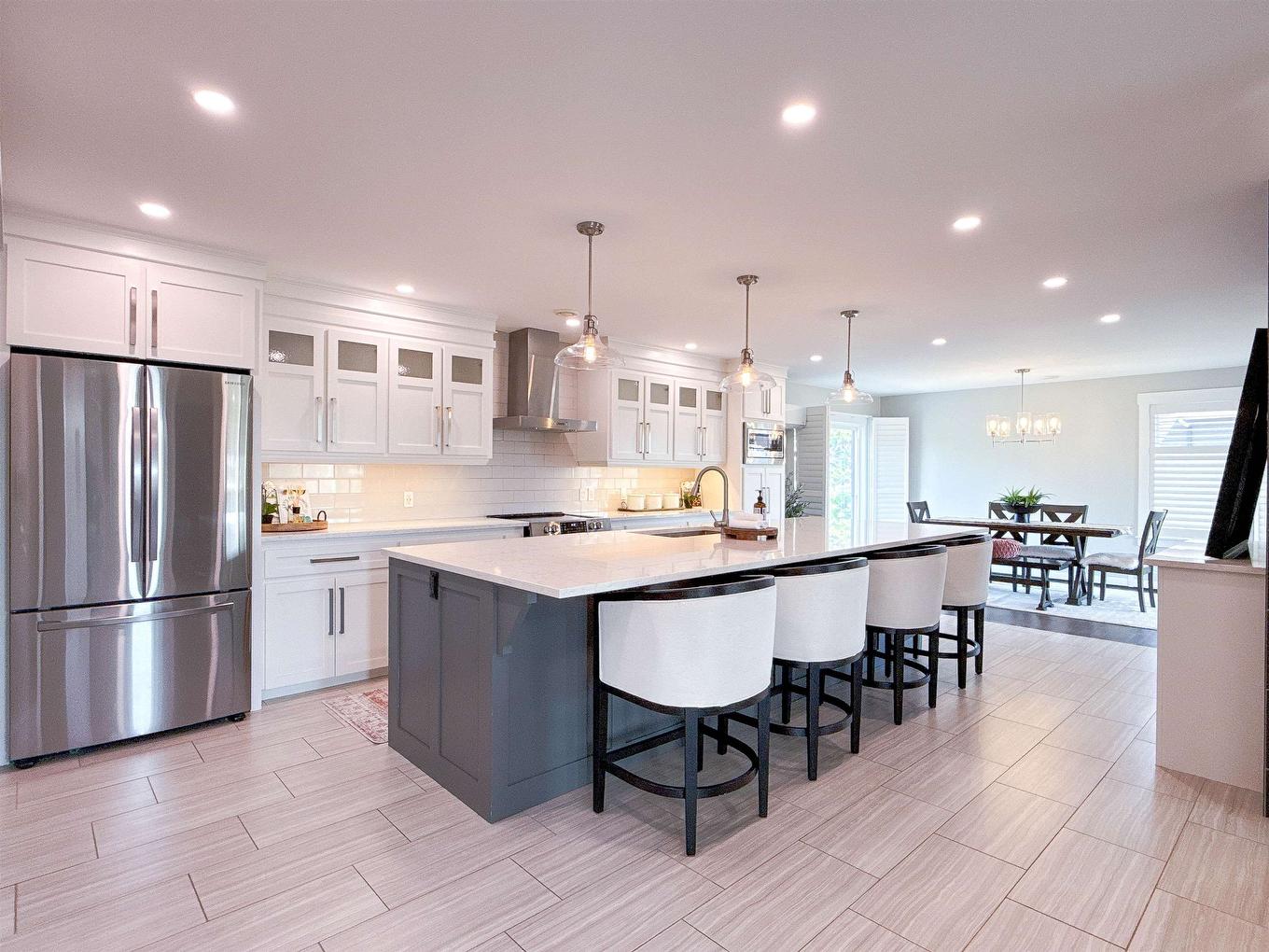 42 Mcgregor Drive, Stratford, PE