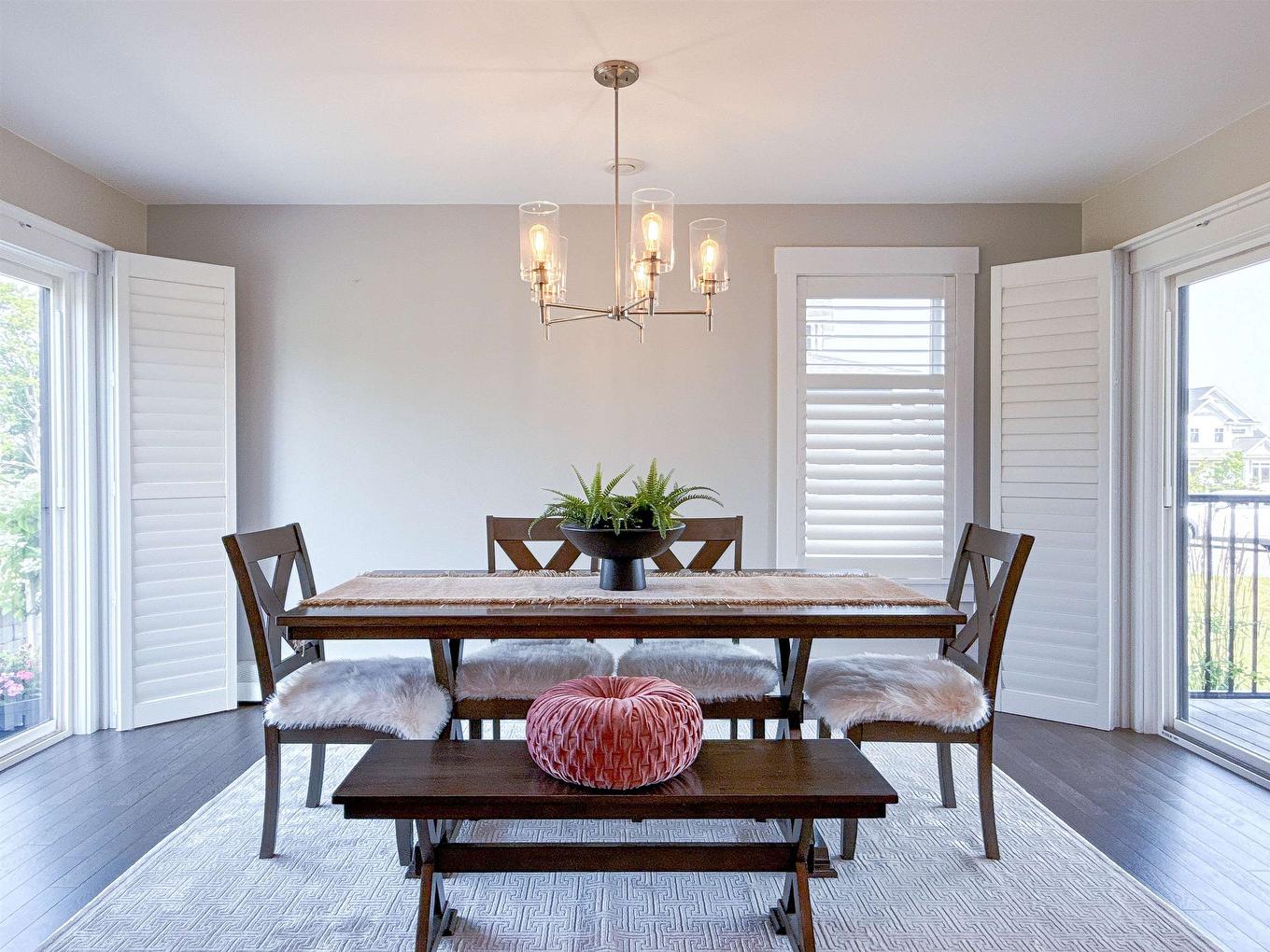 42 Mcgregor Drive, Stratford, PE