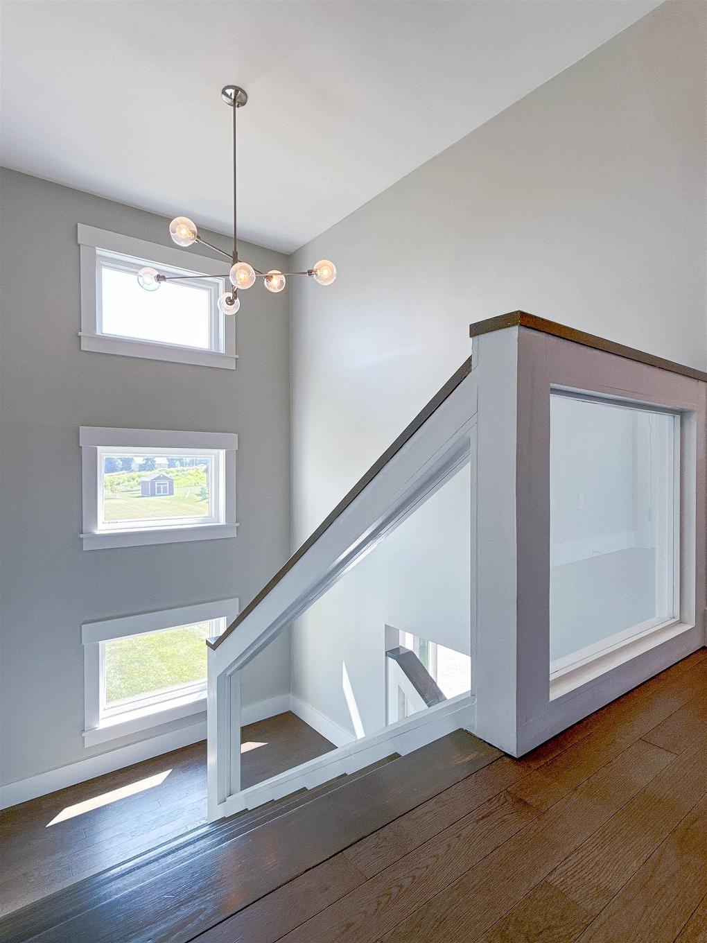 42 Mcgregor Drive, Stratford, PE