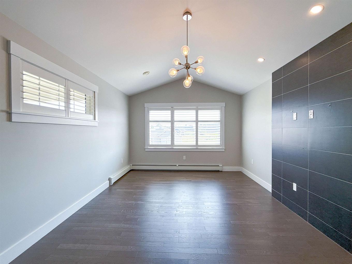 42 Mcgregor Drive, Stratford, PE