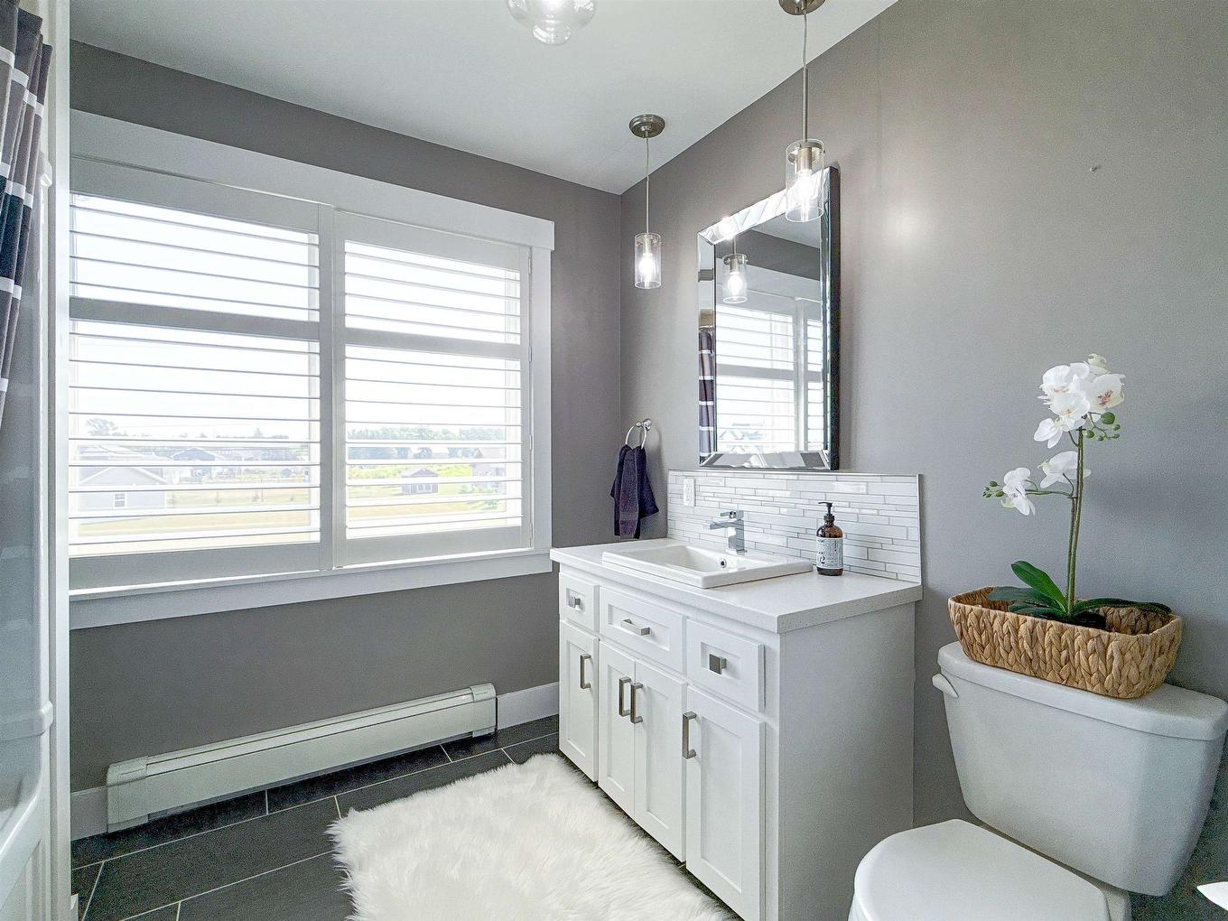 42 Mcgregor Drive, Stratford, PE