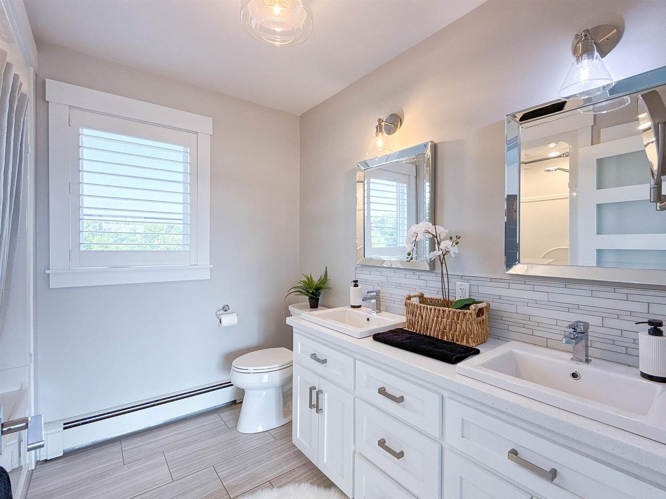 42 Mcgregor Drive, Stratford, PE