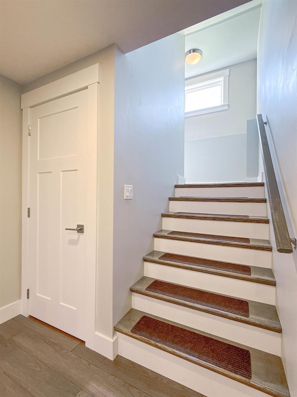 42 Mcgregor Drive, Stratford, PE