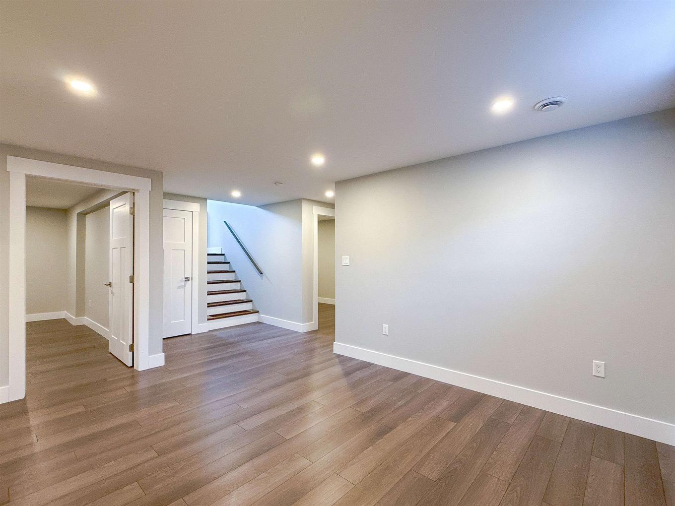 42 Mcgregor Drive, Stratford, PE