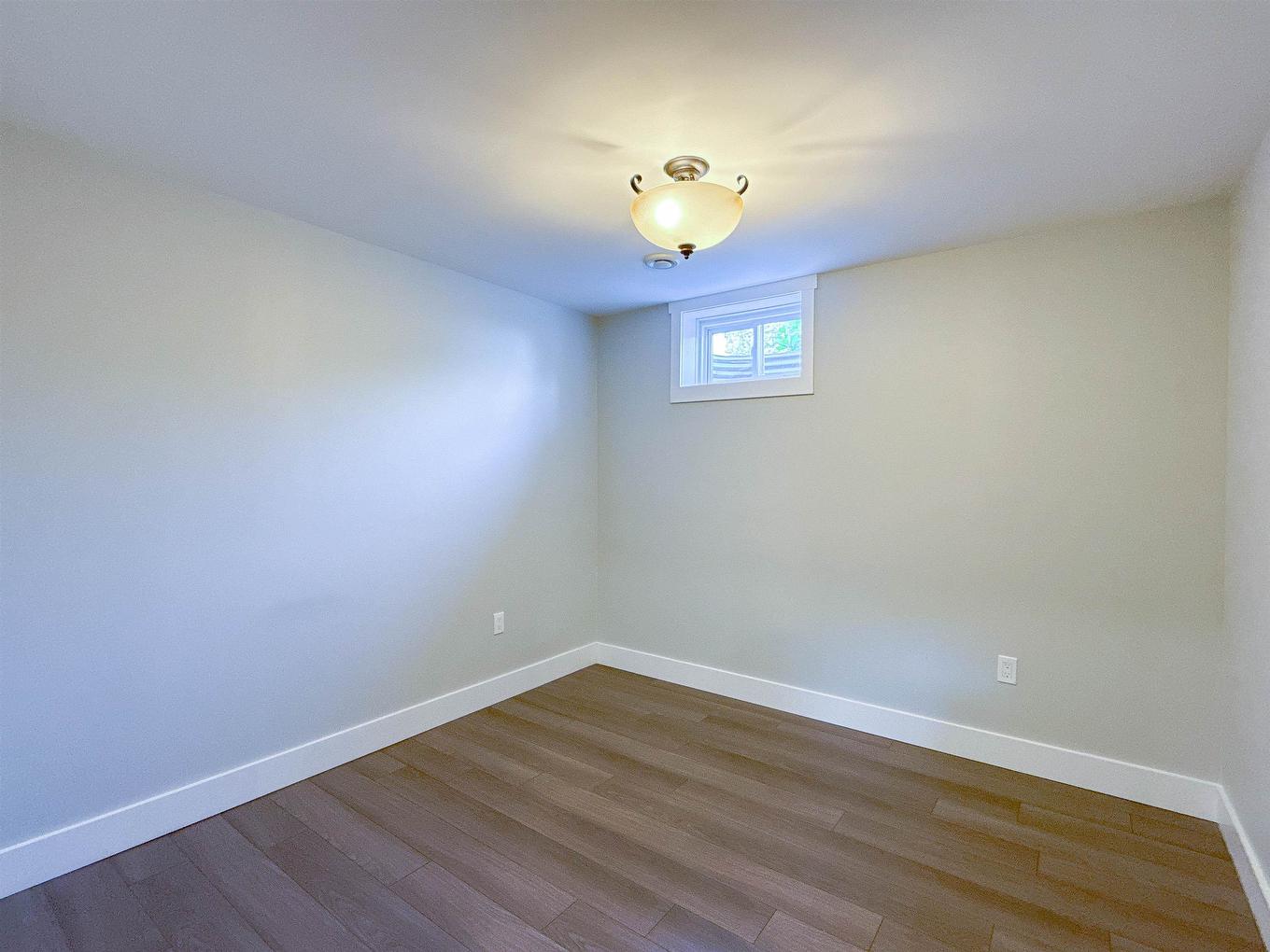 42 Mcgregor Drive, Stratford, PE