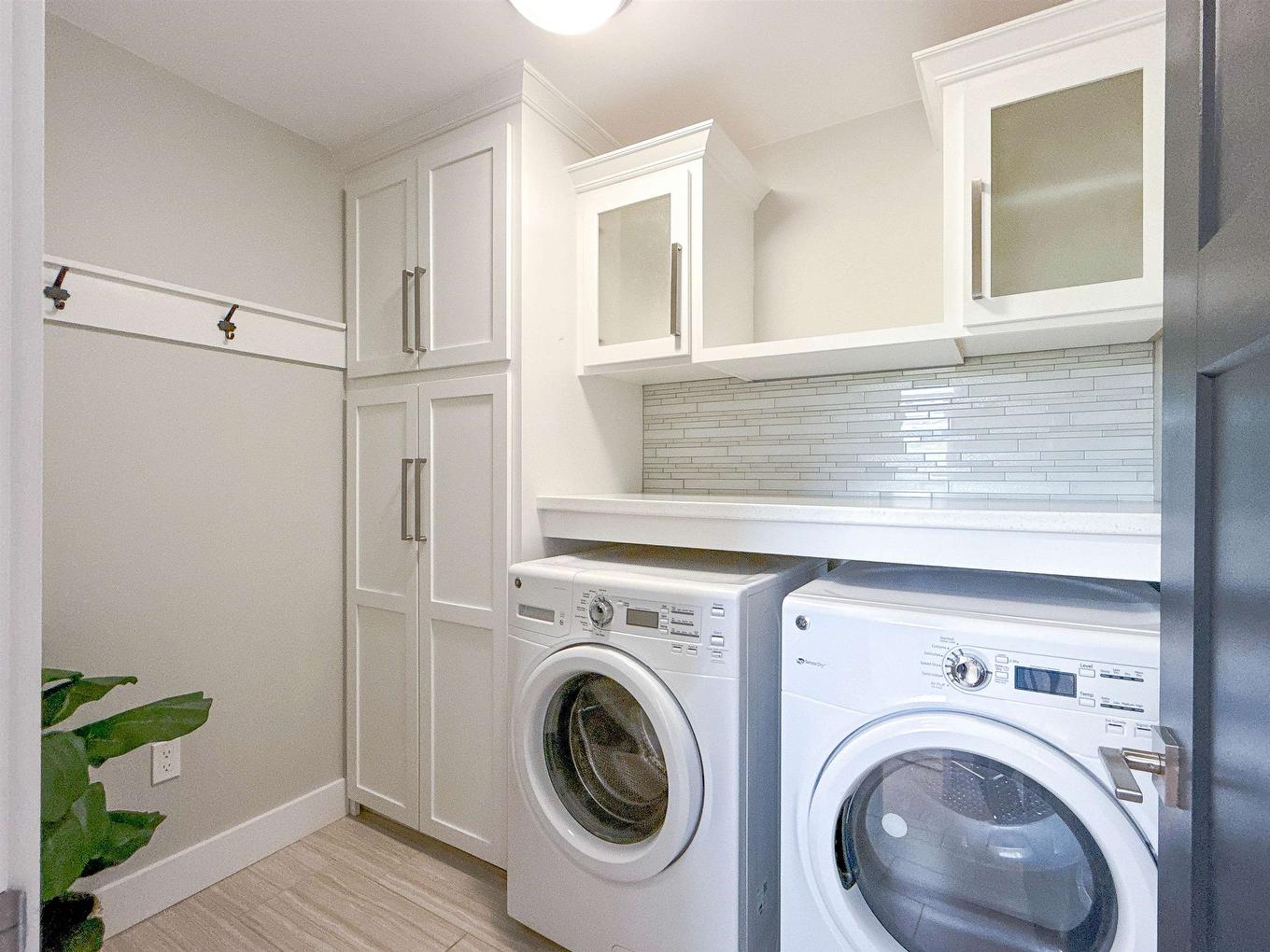 42 Mcgregor Drive, Stratford, PE