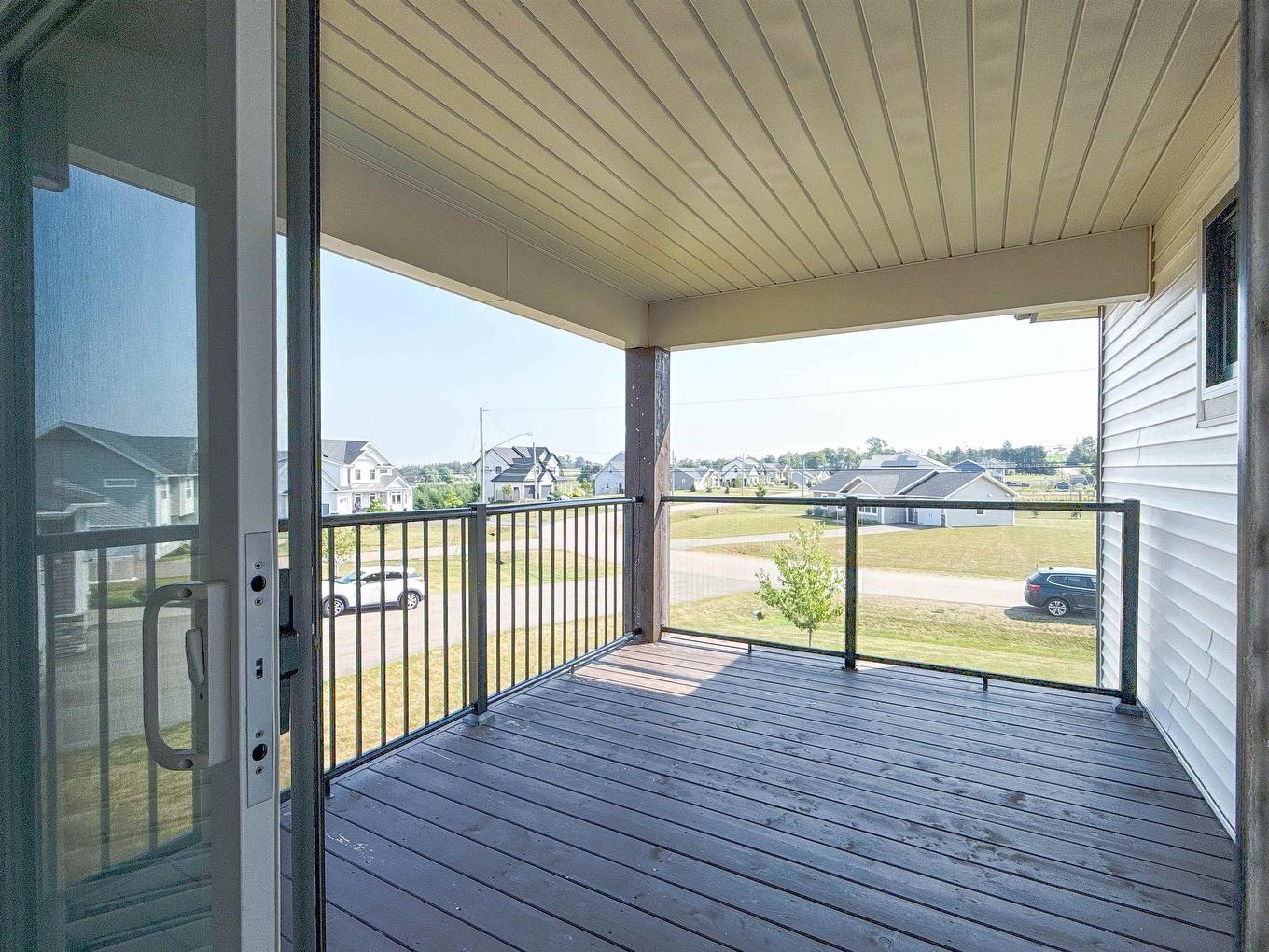 42 Mcgregor Drive, Stratford, PE