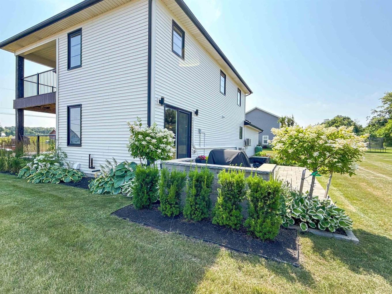 42 Mcgregor Drive, Stratford, PE