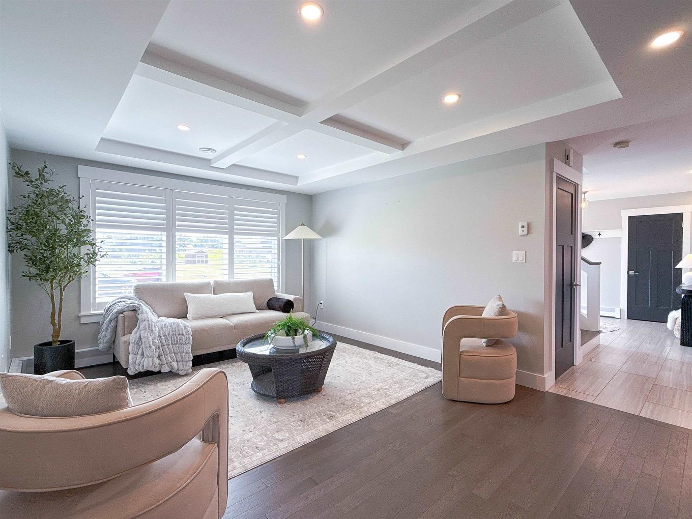 42 Mcgregor Drive, Stratford, PE