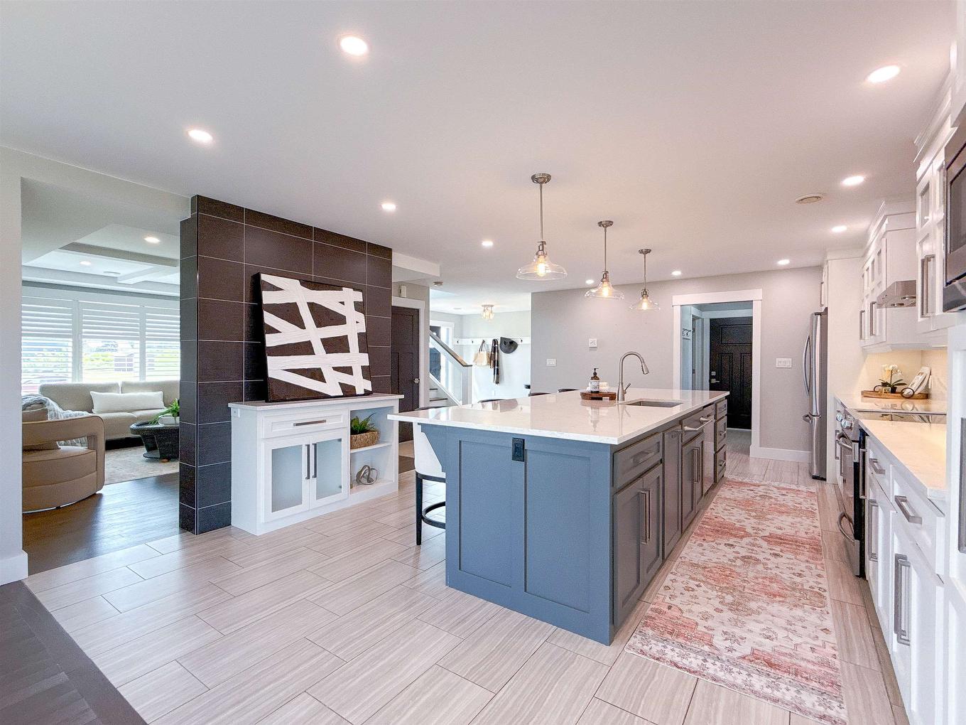 42 Mcgregor Drive, Stratford, PE