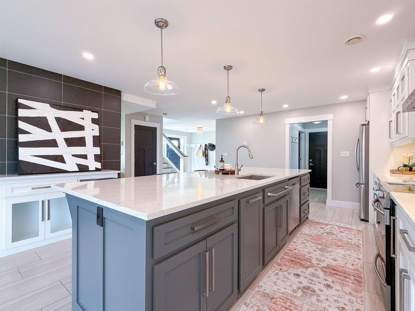 42 Mcgregor Drive, Stratford, PE